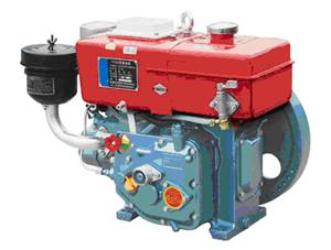 R175, R180 Series