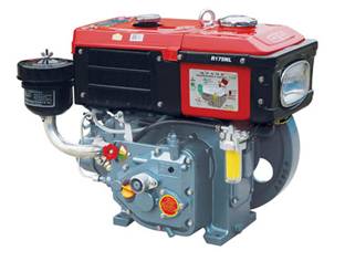 R175, R180 Series
