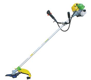 Brush Cutter