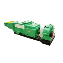 Oil press