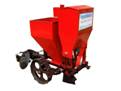 Potato planter