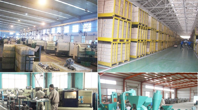 Workshop