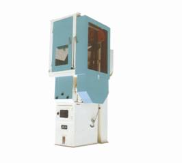 Rice huller, clearing equipment, separator, grader