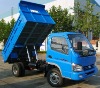 tipper