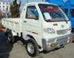 mini truck